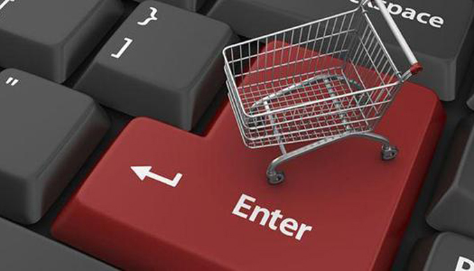 阿里巴巴,跨境电商,进口分销,1688