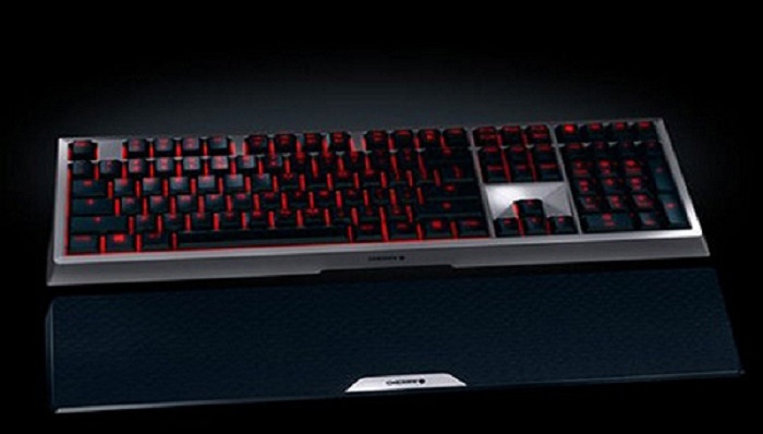 小米,机械键盘,小米生态圈,智能硬件,智能家庭