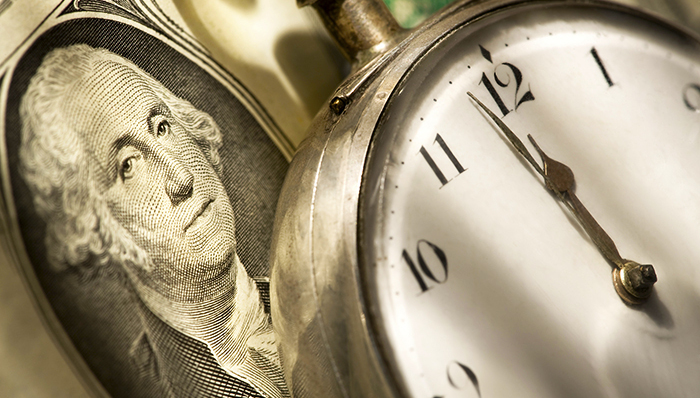 对冲基金经理报酬丰厚