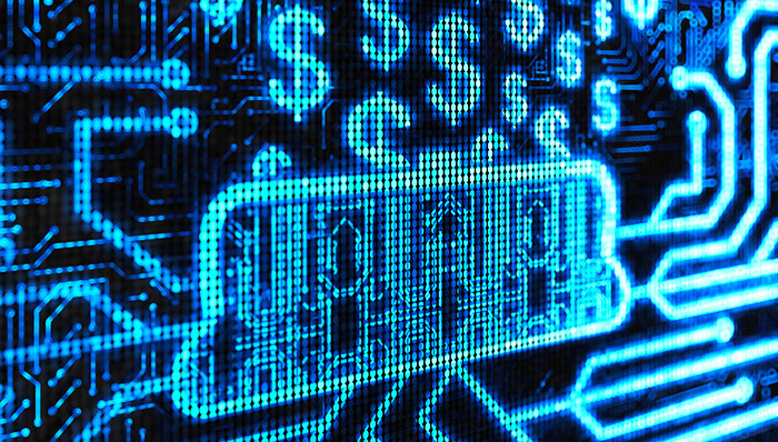 SPI获5000万美元融资