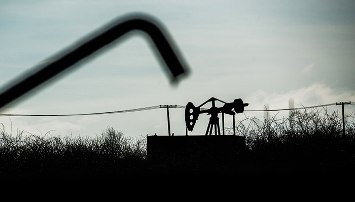 深海石油开发难度大,石油巨头缩减神开石油开发规模