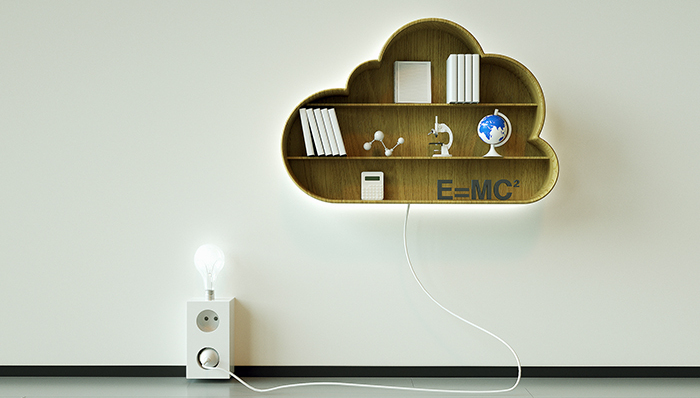 Ketra推出“动态光”智能灯泡,已获3100万美元融资