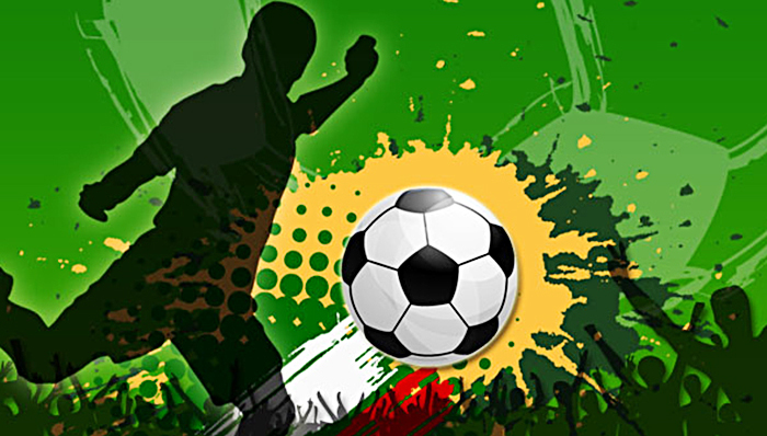 宋卫平要卖足球俱乐部