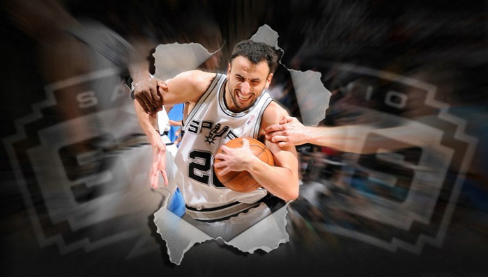 NBA,马刺,薪金空间