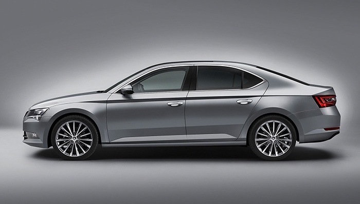 本田,斯柯达,夏利