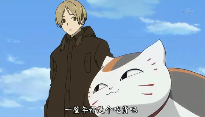 减肥,饮食,孤独感指数,心理学