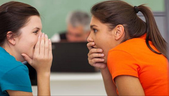 匿名社交,Secret,商业模式