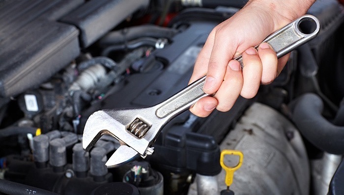 雪佛兰,丰田,马自达