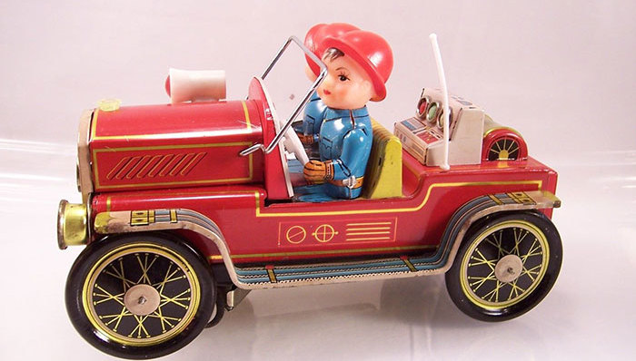 汽车模型,汽车玩具