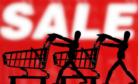 垂直电商,商业价值,差异化,社交,工具,跨境