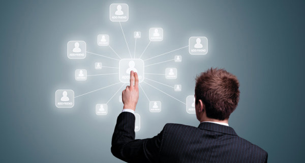 数字营销,情感营销,案例,广告,人格化