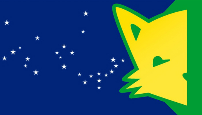 Secret,匿名社交,社交网络,SnapChat