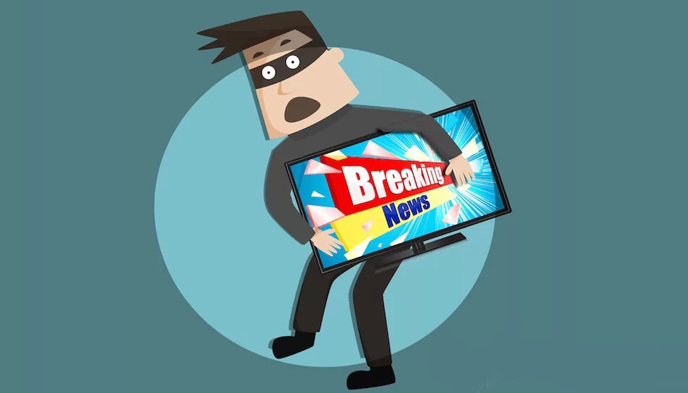 新闻公关,公关,新闻热点,传媒