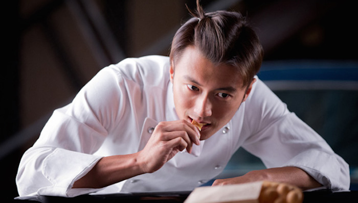 沃尔玛,电商平台,山姆会员店