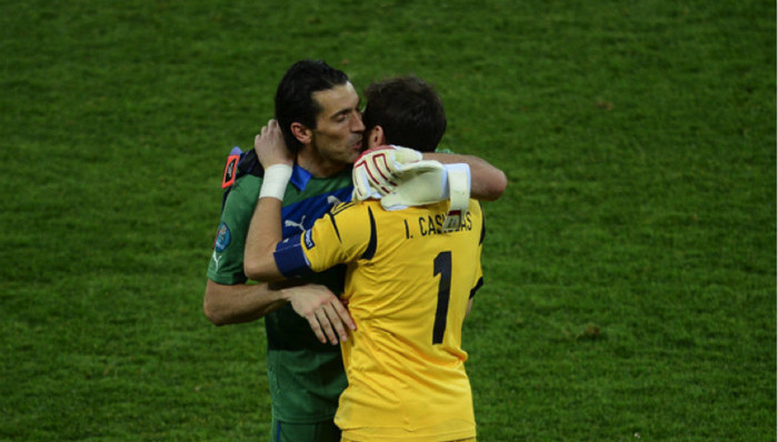 皇马,尤文,欧冠