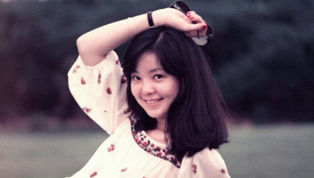 【投票】作为邓丽君的歌迷 你肯定知道这十件小事