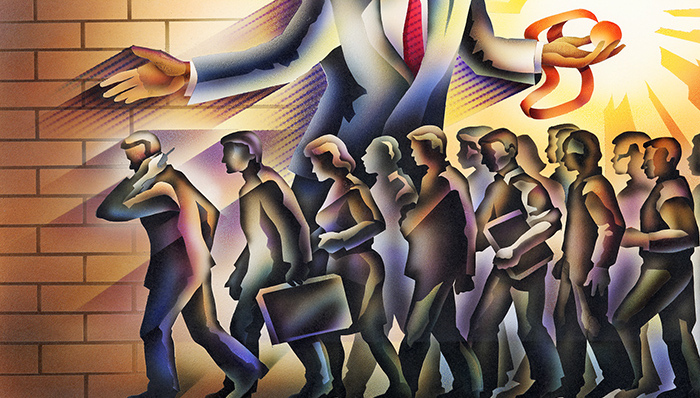 中国投资者像巴菲特学选股