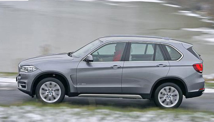 奔驰,宝马,大众