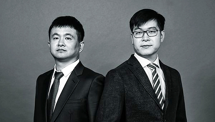 58同城与赶集网合并