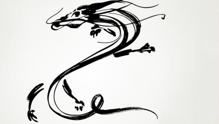 龙生九子,囚牛,睚眦,嘲风,蒲牢,狻猊,赑屃,狴犴,负屃,螭吻