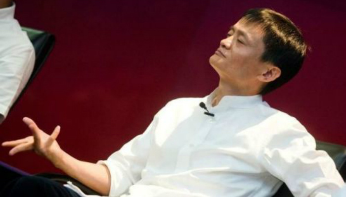 市场营销,品牌营销,B2B