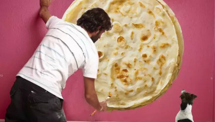 直销,霸王,股票,霸王直销送股票