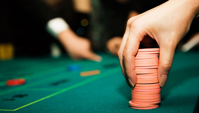 俄罗斯,卢布危机,油价