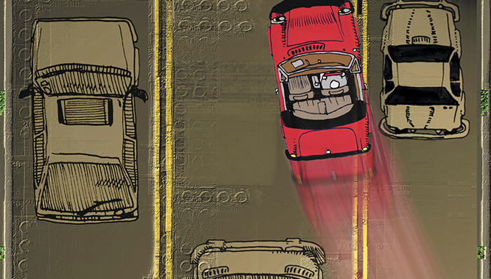 京东金融欲在众筹领域超越蚂蚁金服,京东众筹进军设计圈