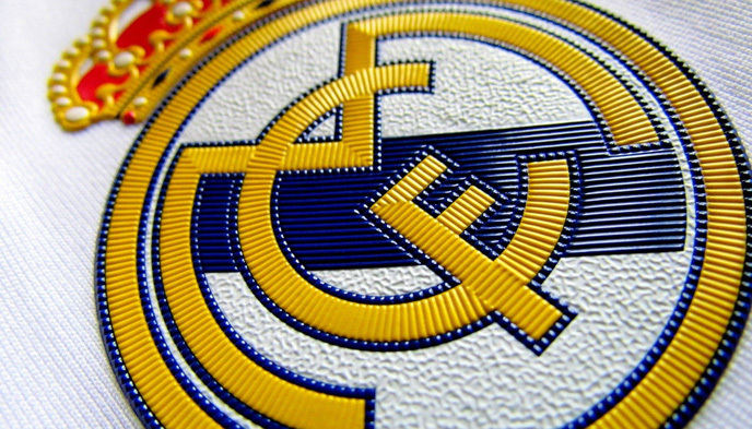 足球,俱乐部,商业价值,皇马,巴塞罗那,曼联