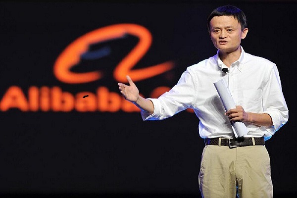 阿里影业,电商,电影,搭积木,全产业链