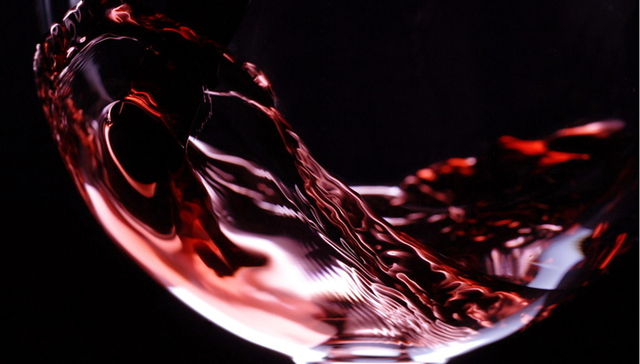 月经,,女性,,女权,,微距,,审美,,艺术,,血