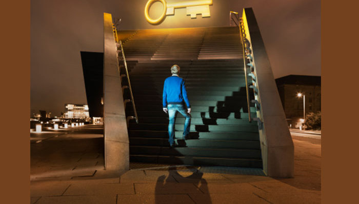 公司收购,美赛达,永太科技