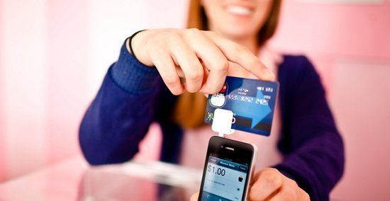 提高移动支付安全性，需要做好三件事