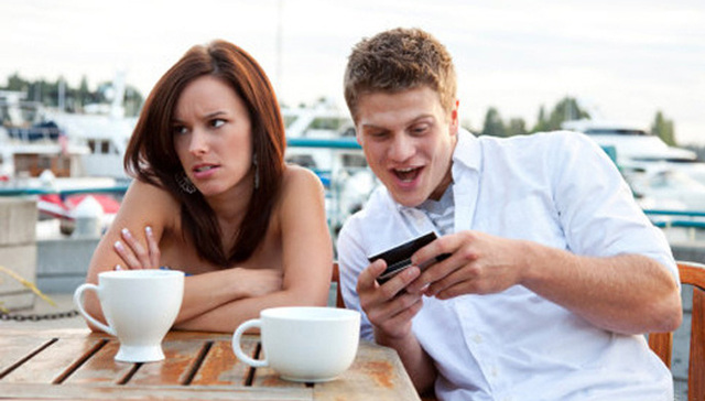 手游,游戏开发,猫腻