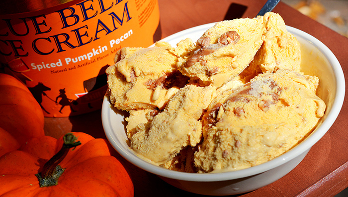 美国蓝铃冰淇淋李斯特杆菌超标已致3人死亡,