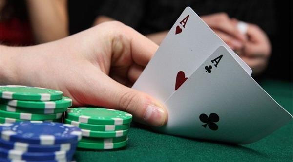 西甲,停摆,罢工