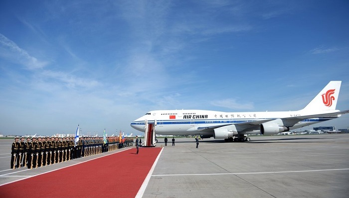 俄企，主权财富基金