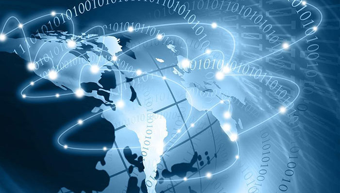 移动媒体,数字媒体,播客,社交媒体