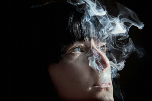 烟草税,烟草走私,烟农补助,税收