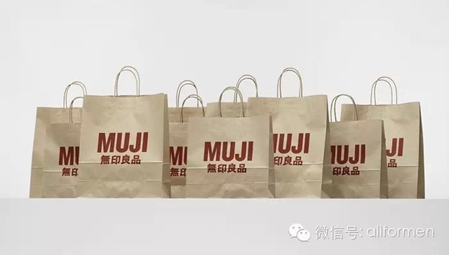 Muji无印良品，彩妆