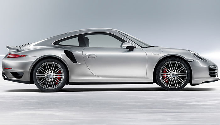 宝马,保时捷,奥迪,捷豹路虎,Jeep