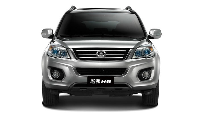 宏光,长城哈弗,朗逸