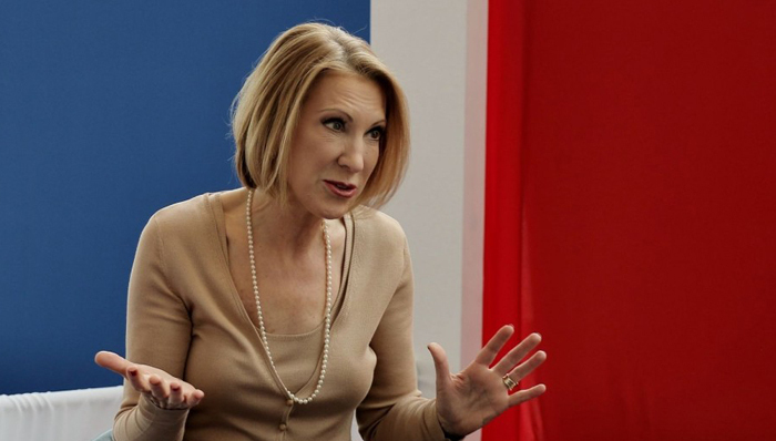 总统大选,域名,希拉里,布什