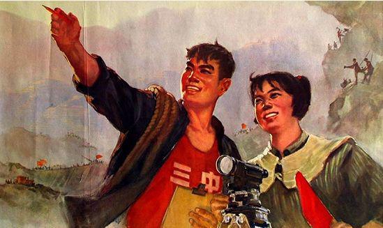 农村电商,浮夸,渠道下沉