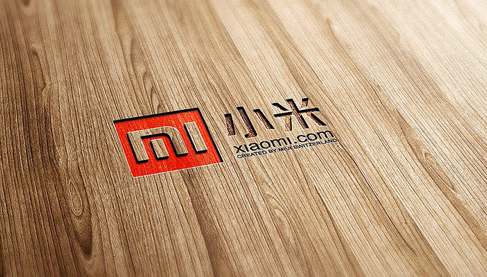 小米推出便捷理财产品活期宝,小米试水互联网金融