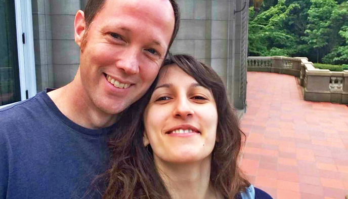 北京,日常生活,城市