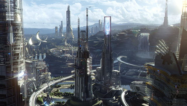 杜比实验室推dolby,cinema,IMAX市场份额