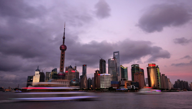 福建,闽系房企,旭辉,泰禾,恒基,上海