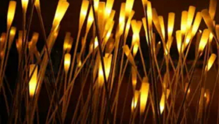 创意设计,灯具,设计,家居