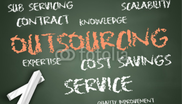 美国就业,外资撤出